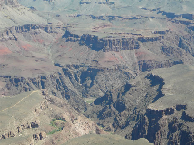 images/A- Yaki Point Canyon View (14).jpg